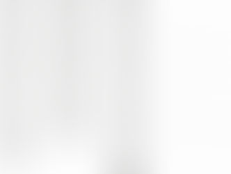 Seznam budoucích prvňáčků