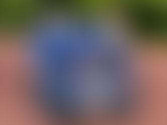 Třídnictví ve školním roce 2023/2024