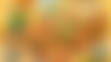 Novinky ve školní družině