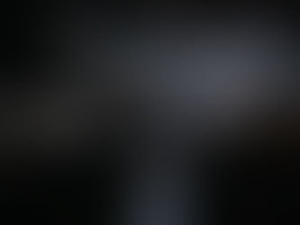 Mobilní planetárium na Májovce