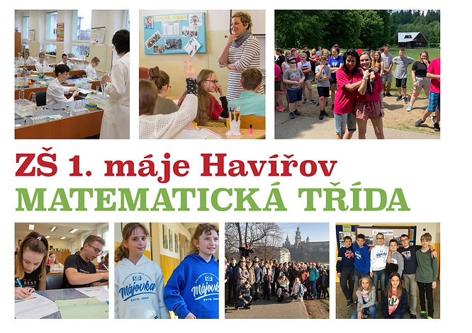 M-třída - instagram.jpg