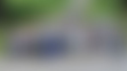 Fotografie z šerpování deváťáků