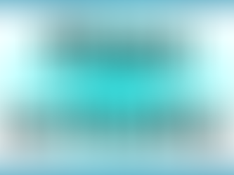 Třídní schůzky 9. tříd - online