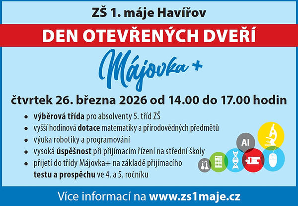 Pozvánka DOD Májovka+ 2026.jpg