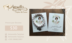 Antonella Tarjetas Rec 25