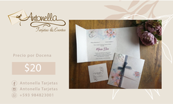 Antonella Tarjetas gra6