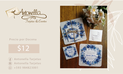 Antonella Tarjetas gra4