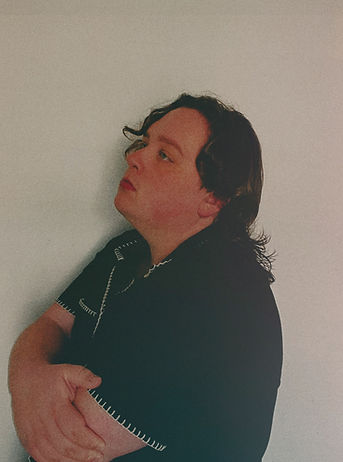 Photo Dec 10 2025, 4 04 40 PM.jpg