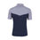 Thumbnail: DOWNBLOW Men's Golf Shirt (GGSSBL- 5002-1M)