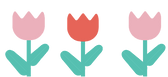 Visuel fleurs LJDPP.png