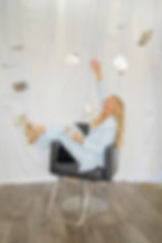 DSC07282_websize (1)