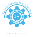 logo base 1.png