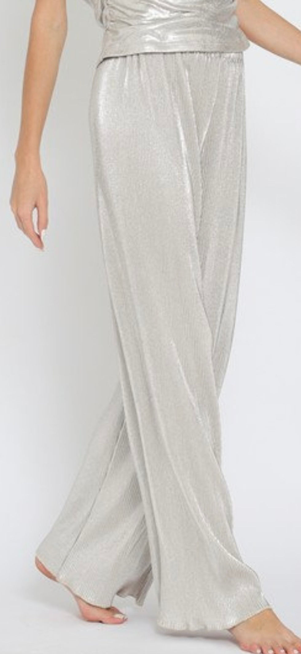 Miniatura: Julianne Pants