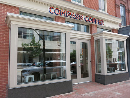 compass-coffee.jpeg