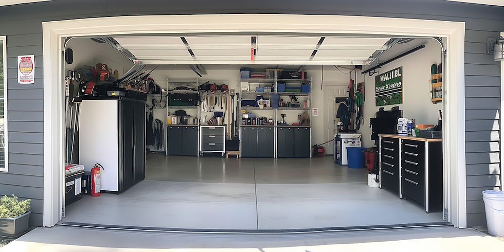 garage-storage-solutions-tampa-bay.jpeg
