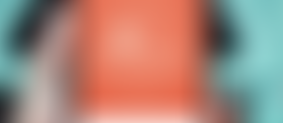 🌸 Fleuriste nomad en herbe : Une nouvelle aventure commence autour d'Annecy