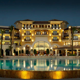 Hotel MMGR.jpeg