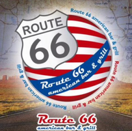 Route 66.png