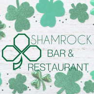 Shamrock Logo.png