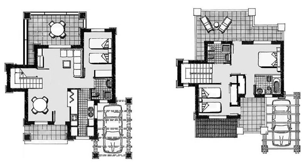 Galera Floorplan - website.jpeg
