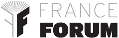 FRANCE FORUM logo N&B_page-0001_edited.p