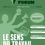 Miniature : France Forum n°423 - Le sens du travail : une histoire de dignité humaine