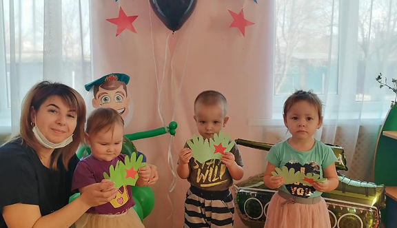 WhatsApp Image 2022-03-01 at 19.32.05 (1).jpeg