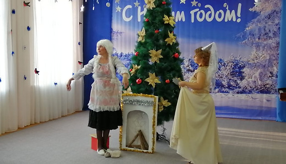 WhatsApp Image 2022-01-04 at 18.34.52 (1).jpeg