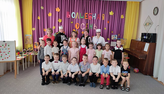 WhatsApp Image 2022-12-14 at 13.58.33.jpeg