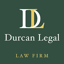 DurcanLegal_logo_RGB.jpg