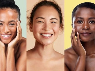 Hydrofacial vs. Microdermabrasion: What’s Best for Your Skin?