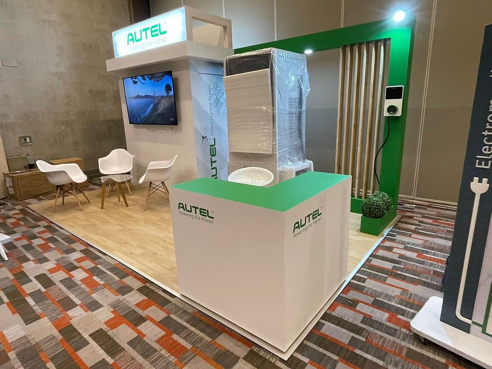 Autel