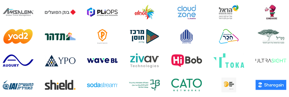לוגואים-ארגונים-Wix.png