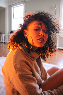 autumn 5