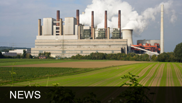 5 possible futures for the EPA