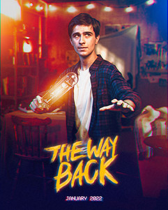 TWB_POSTER_Peter.jpeg