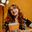 Writer: Maria Grech