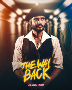 TWB_POSTER_Jeremy.jpeg