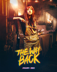 TWB_POSTER_Maggie.jpeg