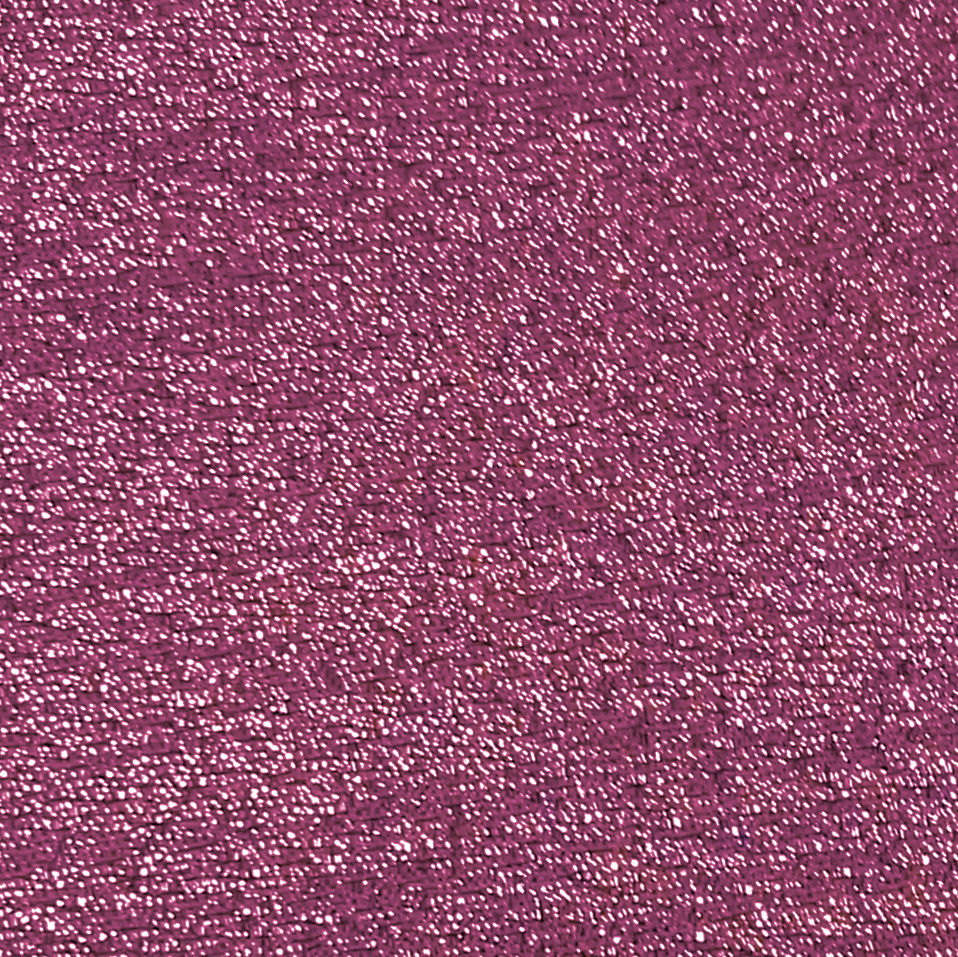 SL5-rosa
