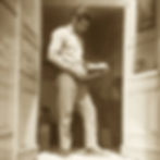 Fernando Marconi
