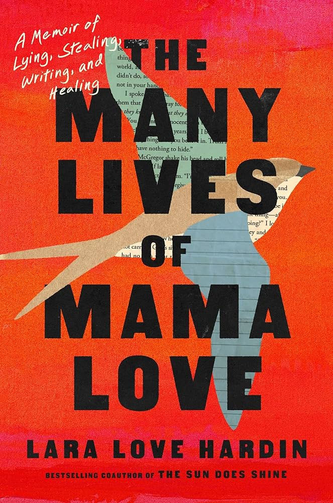 Wednesday Book Club