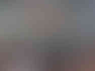 Photo Nov 21 2024, 3 27 35 PM