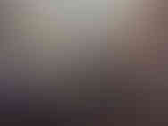 Photo Nov 21 2024, 3 12 31 PM