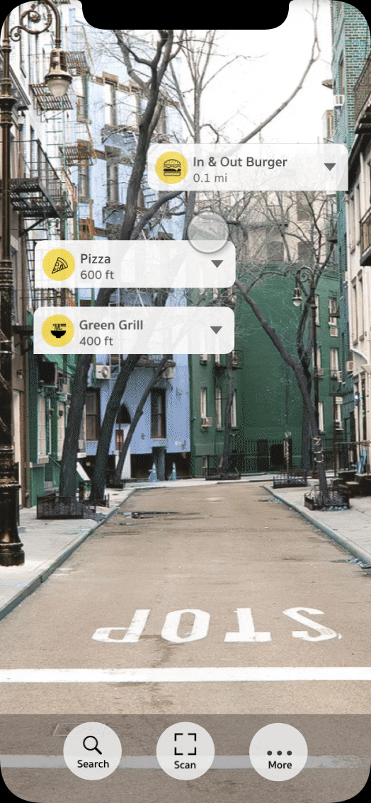 AR-Nav2.gif