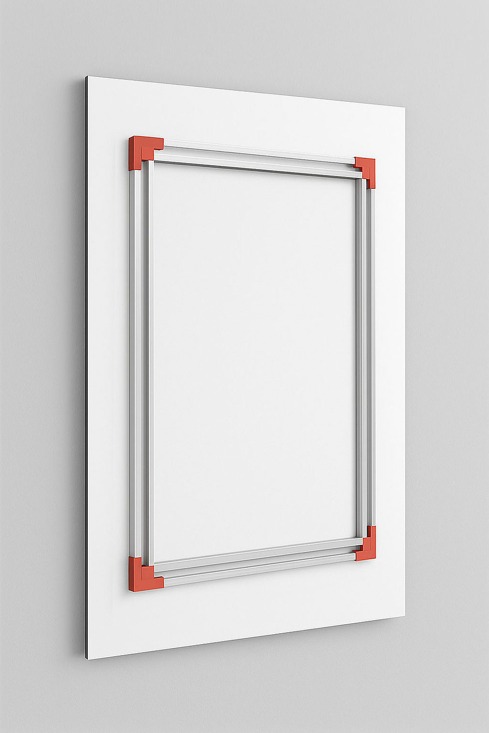 Miniature : DIASPORA