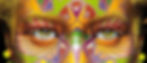diandra-forrest-web_edited.jpg
