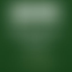 [US 이민법인] 영주권 포기하고 다시 미국 갈 수 있어요?