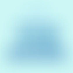 [US 이민법인] 미국 영주권 포기 승인 사례 ㅣ 가족 동시에 I-407 승인