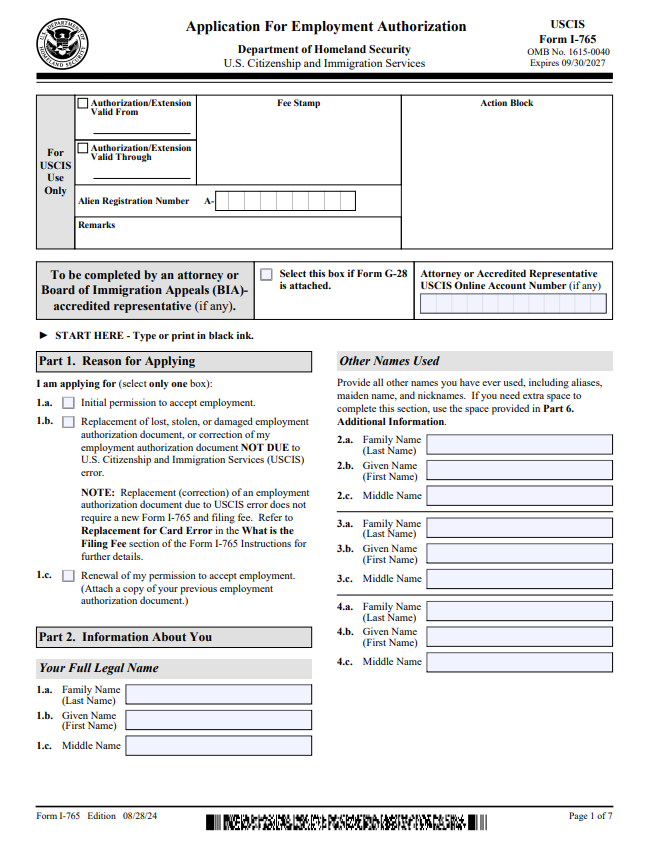 미국-EAD-Employment-Authorization-Document-고용허가서